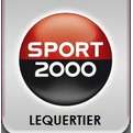SPORT 2000 F.Lequertier