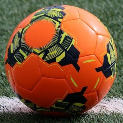 La saison sportive 2025-2026  en  photos de l'USOC